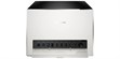 Valerion StreamMaster Plus 2 (photo supp. n°6)