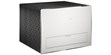 Valerion StreamMaster Plus 2 (photo supp. n°7)