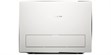 Valerion StreamMaster Plus 2 (photo supp. n°9)