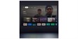 Valerion StreamMaster Plus 2 (photo supp. n°11)