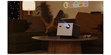 Valerion StreamMaster Plus 2 (photo supp. n°18)