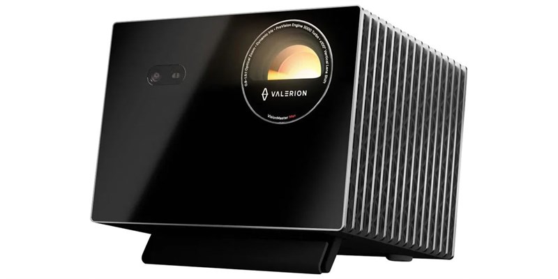 Valerion VisionMaster Max