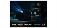 Valerion VisionMaster Max (photo supp. n°9)