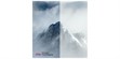 Valerion VisionMaster Max (photo supp. n°11)