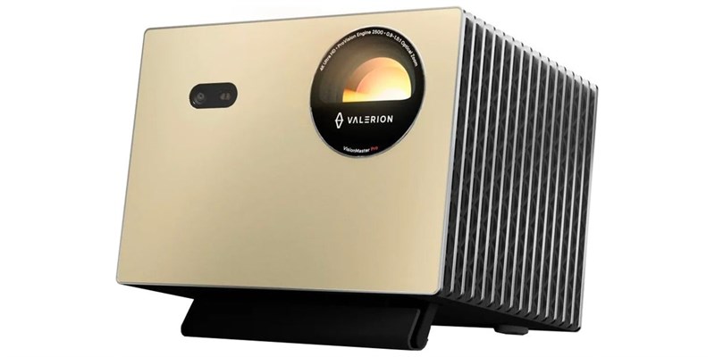 Valerion VisionMaster Pro