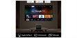 Valerion VisionMaster Pro (photo supp. n°5)