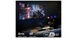 Valerion VisionMaster Pro (photo supp. n°6)