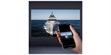 Valerion VisionMaster Pro (photo supp. n°9)