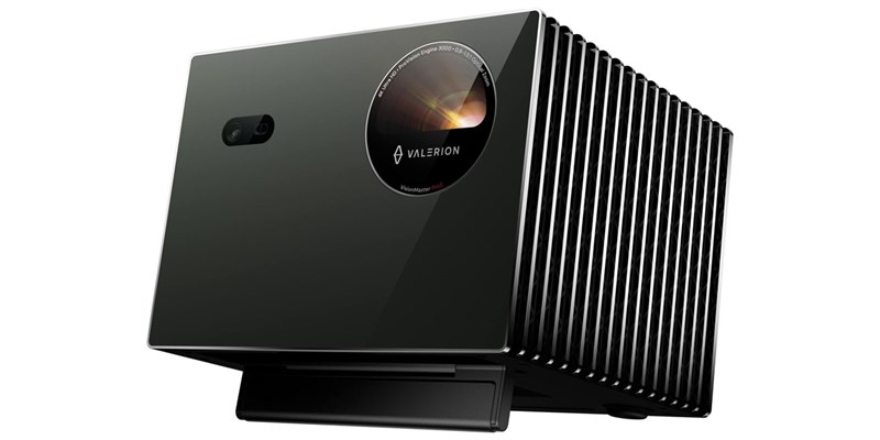 Valerion VisionMaster Pro 2