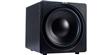 Velodyne Deep Blue 15 Noir (photo supp. n°1)