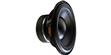 Velodyne Deep Blue 15 Noir (photo supp. n°4)