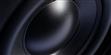 Velodyne Deep Blue 15 Noir (photo supp. n°8)