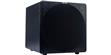 Velodyne Deep Blue 15 Noir (photo supp. n°2)