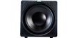 Velodyne Deep Blue 15 Noir
