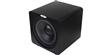 Velodyne Deep Blue 8 Noir (photo supp. n°1)