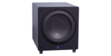 Velodyne Impact X Serie 10 Noir
