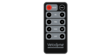 Velodyne Impact X Serie 10 Noir (photo supp. n°1)