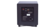Velodyne Impact X Serie 10 Noir (photo supp. n°2)
