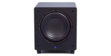 Velodyne Impact X Serie 10 Noir (photo supp. n°4)