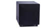 Velodyne Impact X Serie 10 Noir (photo supp. n°6)