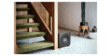 Velodyne Impact X Serie 10 Noir (photo supp. n°8)