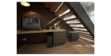 Velodyne Impact X Serie 10 Noir (photo supp. n°10)