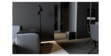Velodyne Impact X Serie 10 Noir (photo supp. n°11)