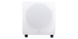 Velodyne Impact X Serie 10 Blanc (photo supp. n°4)