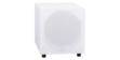 Velodyne Impact X Serie 10 Blanc (photo supp. n°5)