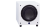 Velodyne Impact X Serie 12 Blanc