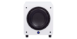 Velodyne Impact X Serie 12 Blanc (photo supp. n°4)