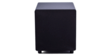 Velodyne Impact X Serie 12 Noir (photo supp. n°3)