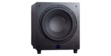 Velodyne Impact X Serie 12 Noir (photo supp. n°4)