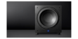 Velodyne Impact X Serie 12 Noir (photo supp. n°7)