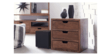 Velodyne Impact X Serie 12 Noir (photo supp. n°11)