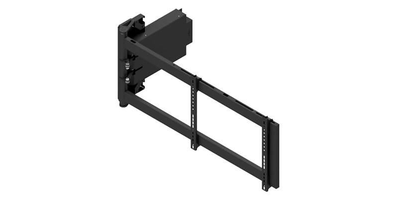 Venset FPWMR-MV10-RF