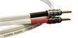 Viard Audio Premium HD HP 4 mm² (2 x 3 m) (photo supp. n°1)