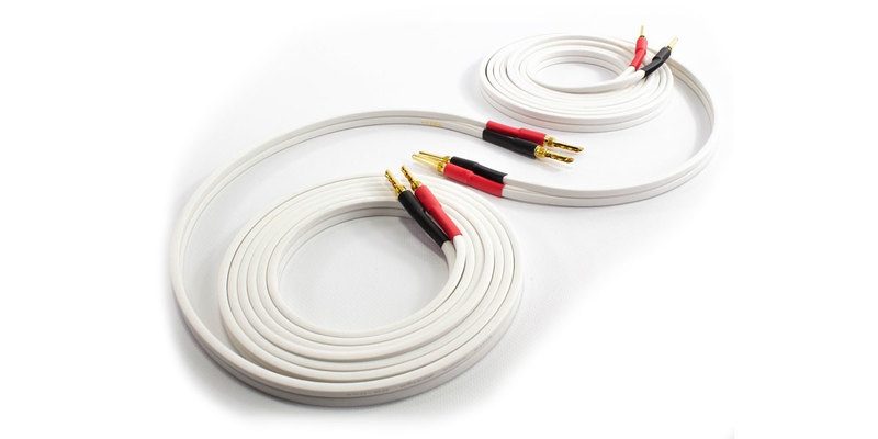 Viard Audio Premium HD HP (2 x 5 m)