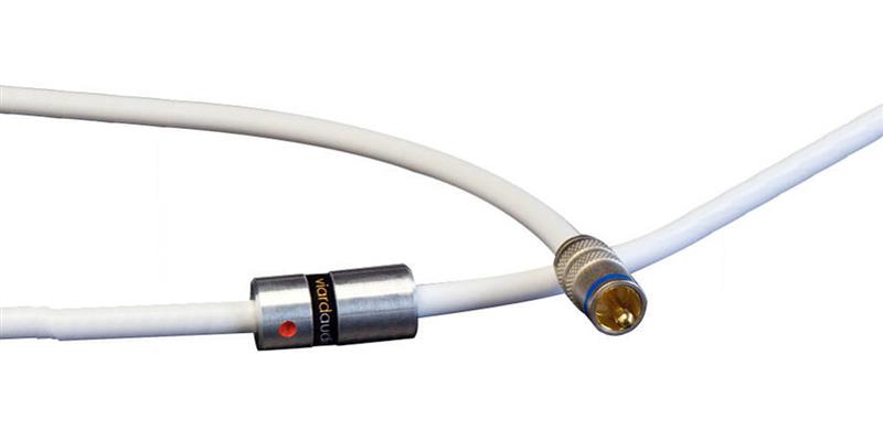 Viard Audio Premium HD caisson RCA (3 m)