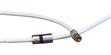 Viard Audio Premium HD S/PDIF (1m)