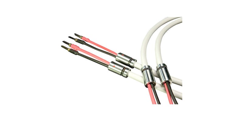 Viard Audio Silver HD12 HP (2 x 2 m)