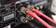 Viard Audio Silver HD12 HP (2 x 2,5 m) (photo supp. n°2)