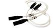 Viard Audio Silver HD12 XLR (1 m)