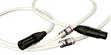 Viard Audio Silver HD12 XLR (1 m) (photo supp. n°1)