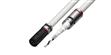 Viard Audio Silver HD 20 XLR (1 m)