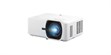 ViewSonic LS711HD