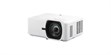 ViewSonic LS711HD (photo supp. n°1)