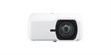 ViewSonic LS711HD (photo supp. n°2)