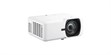 ViewSonic LS711HD (photo supp. n°3)