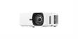 ViewSonic LS711HD (photo supp. n°4)